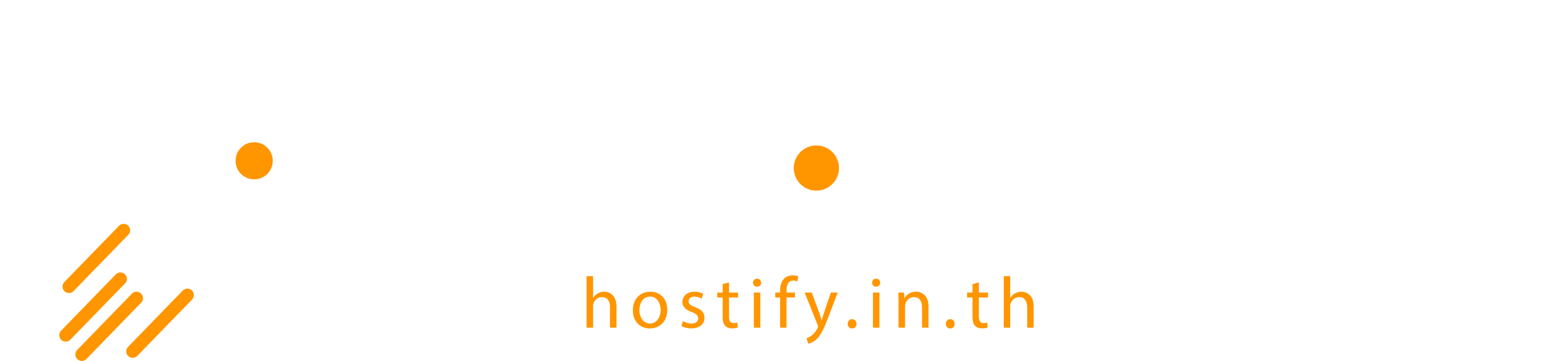 Knowledge Base – Hostify